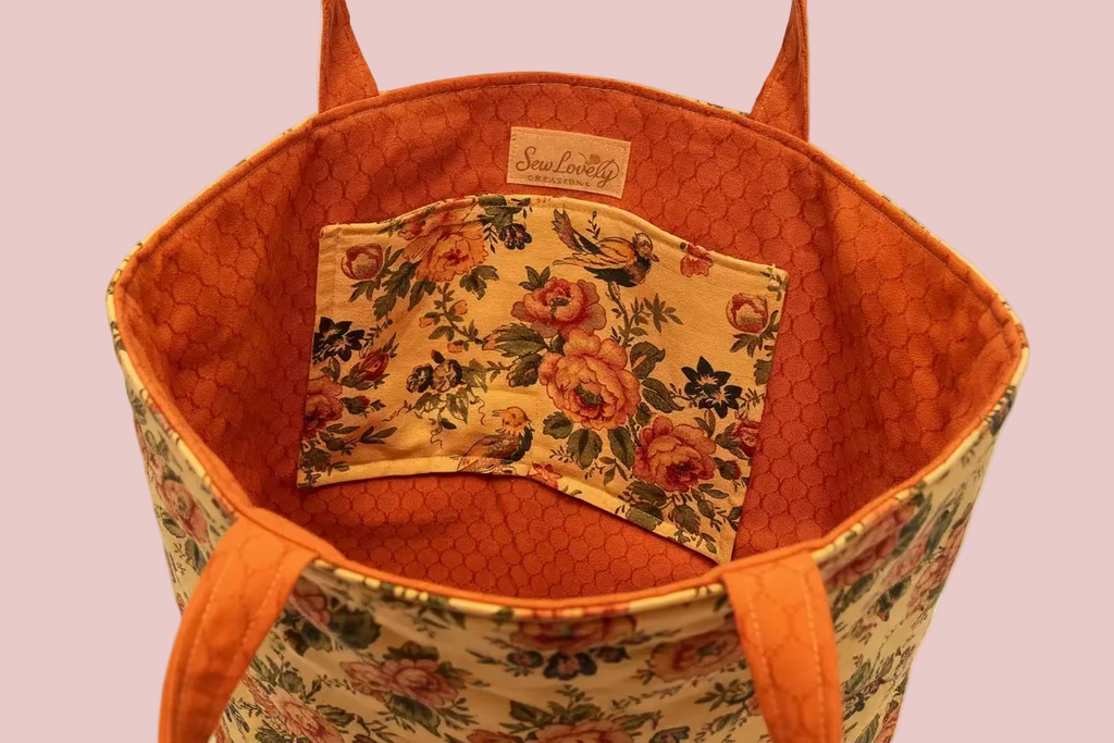 Market Bags