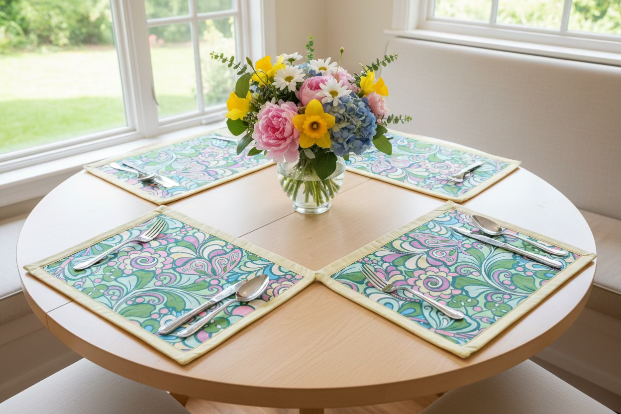 Placemats