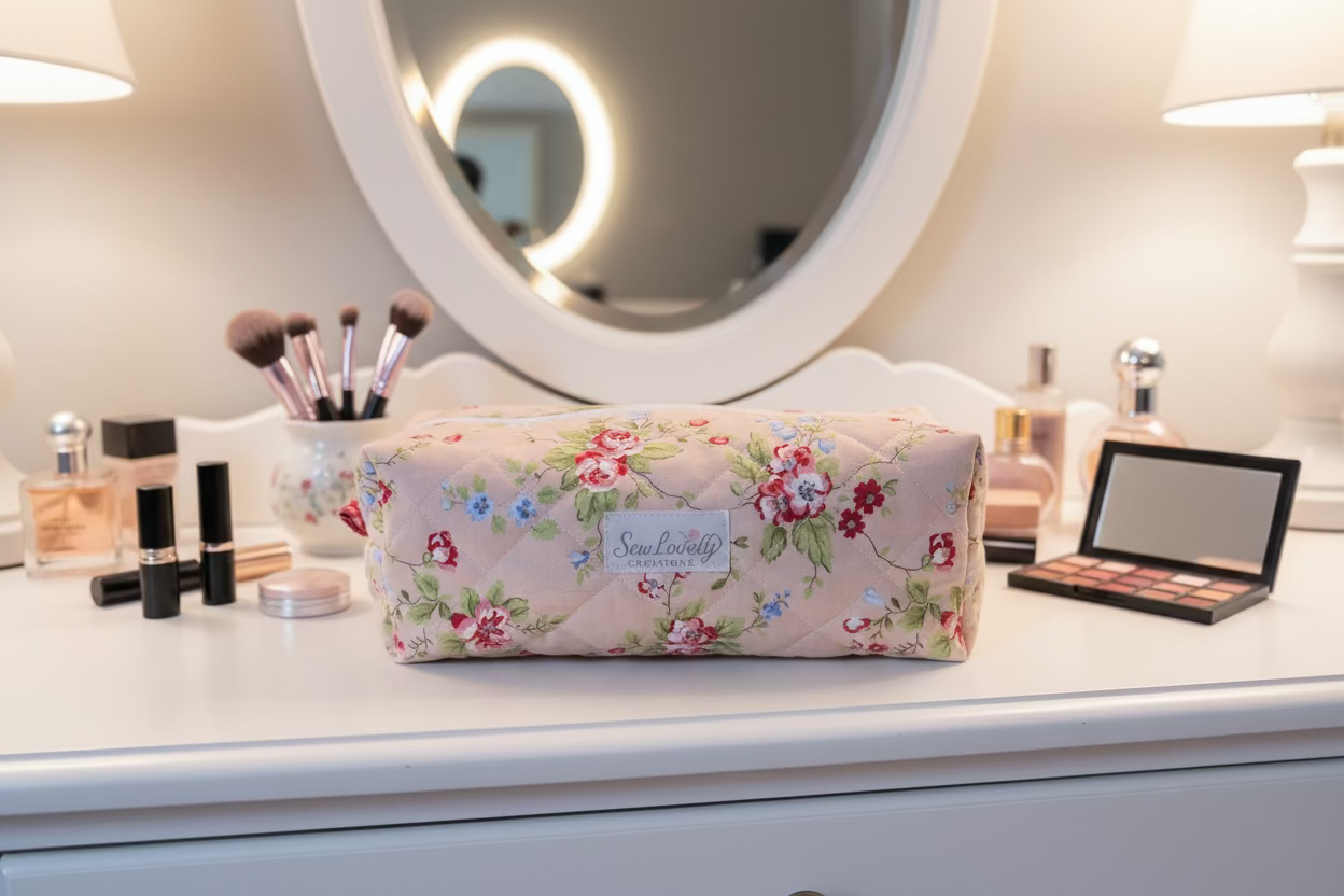 Carry All Bag (Large)