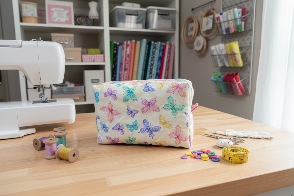 Carry All Bag (Large)